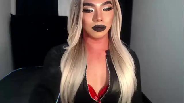 Thumbnail 2, missaira69's Stream at Chaturbate, 9 days ago