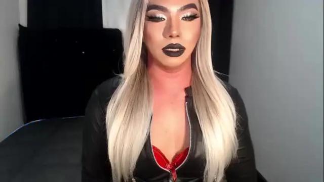 Image 6 of missaira69 Stream on Chaturbate on 10 days ago