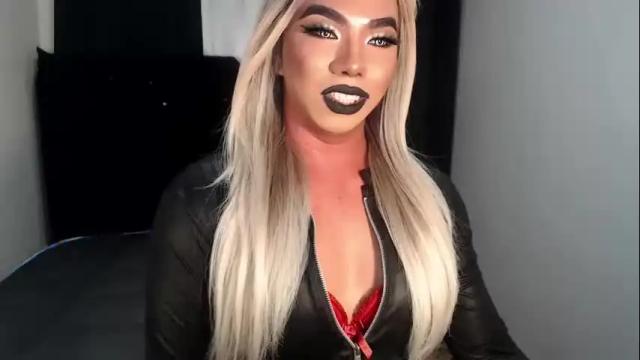 Image 8 of missaira69 Stream on Chaturbate on 10 days ago