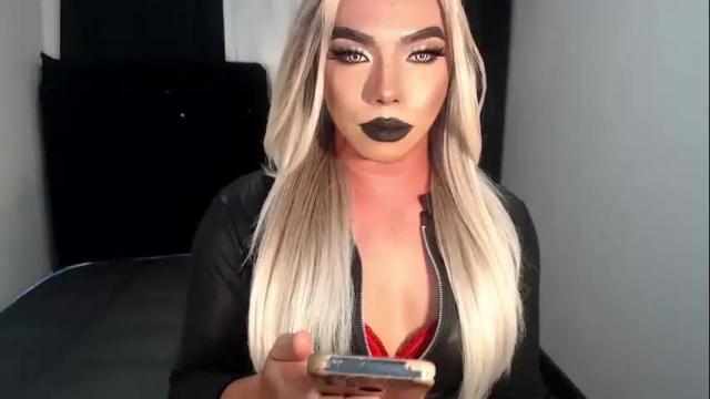 Thumbnail 3, missaira69's Stream at Chaturbate, 9 days ago