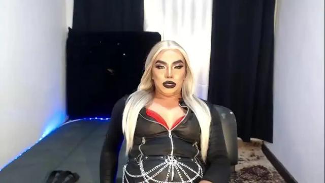 Image 11 of missaira69 Stream on Chaturbate on 7 days ago
