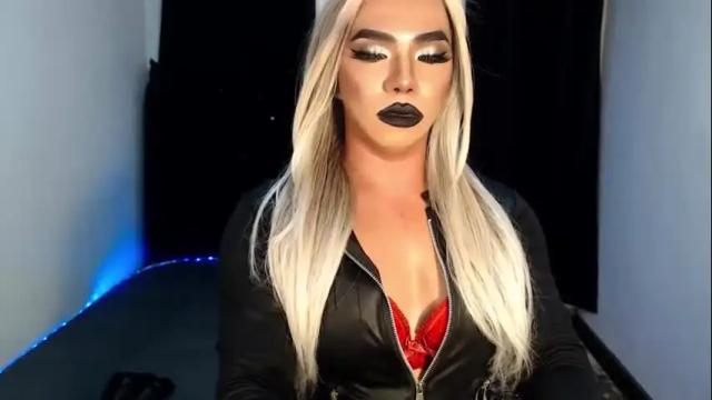 Image 2 of missaira69 Stream on Chaturbate on 7 days ago