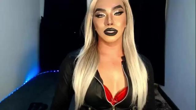 Image 4 of missaira69 Stream on Chaturbate on 7 days ago