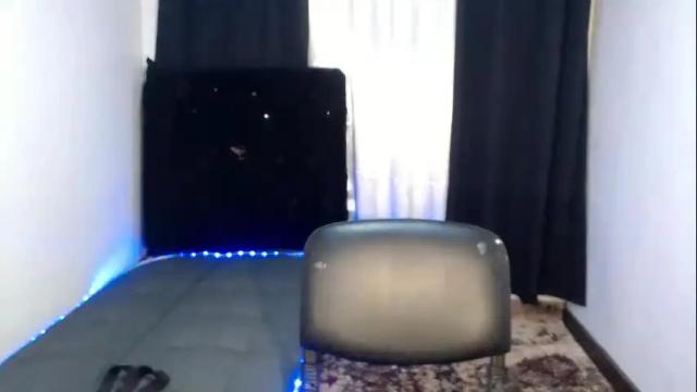 Image 7 of missaira69 Stream on Chaturbate on 7 days ago