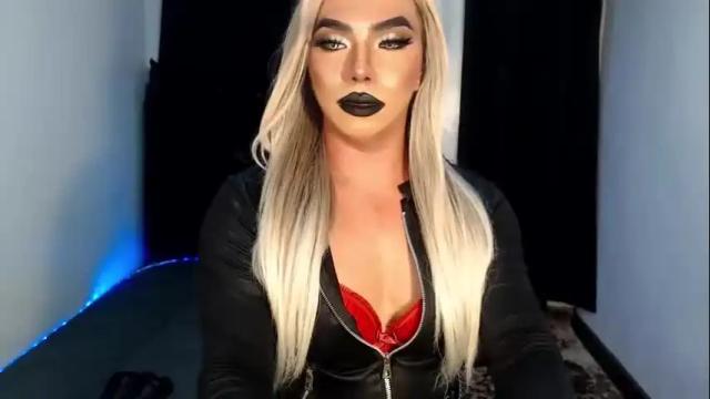 Thumbnail 3, missaira69's Stream at Chaturbate, 6 days ago