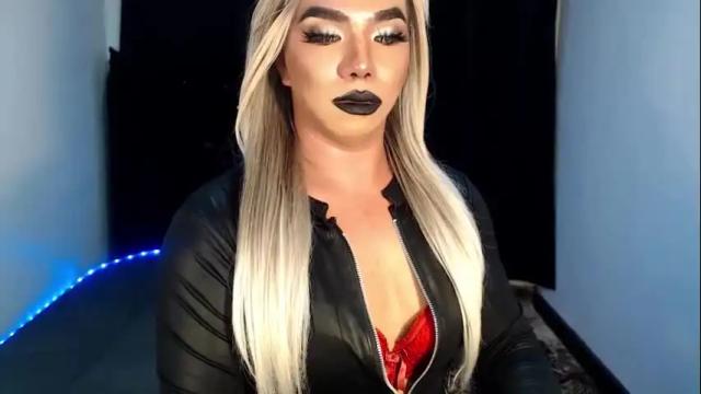Thumbnail 1, missaira69's Stream at Chaturbate, 5 days ago
