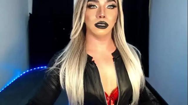 Image 10 of missaira69 Stream on Chaturbate on 6 days ago