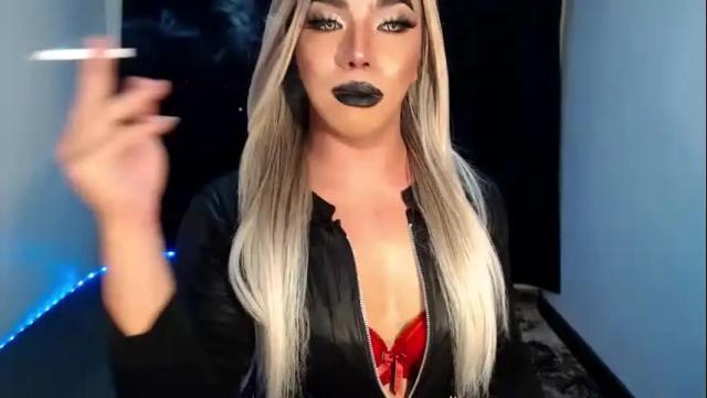Image 11 of missaira69 Stream on Chaturbate on 6 days ago