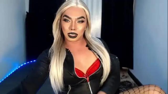 Image 4 of missaira69 Stream on Chaturbate on 6 days ago