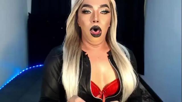 Image 6 of missaira69 Stream on Chaturbate on 6 days ago