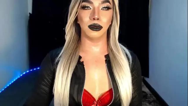 Image 8 of missaira69 Stream on Chaturbate on 6 days ago