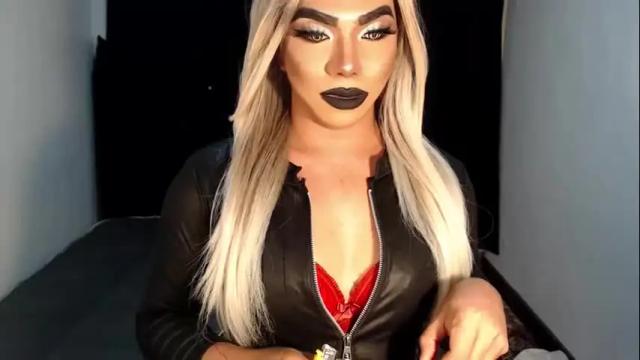 Thumbnail 1, missaira69's Stream at Chaturbate, 3 days ago