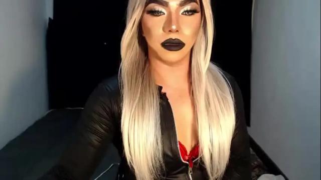 Thumbnail 2, missaira69's Stream at Chaturbate, 3 days ago