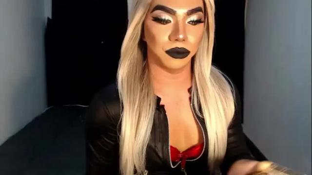 Image 7 of missaira69 Stream on Chaturbate on 4 days ago