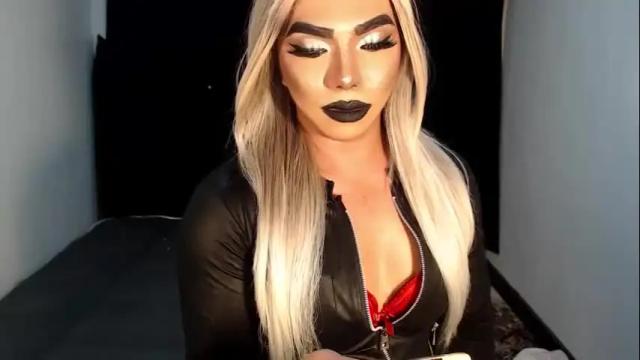 Image 8 of missaira69 Stream on Chaturbate on 4 days ago