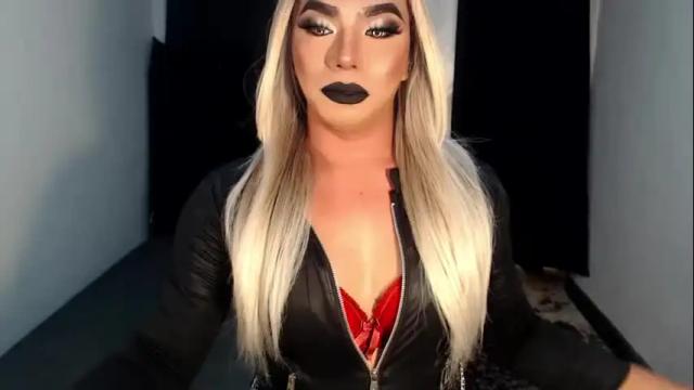 Thumbnail 1, missaira69's Stream at Chaturbate, 4 months ago