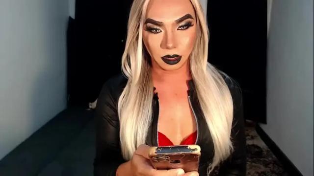 Thumbnail 2, missaira69's Stream at Chaturbate, 4 months ago