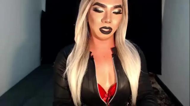Image 6 of missaira69 Stream on Chaturbate on 4 months ago