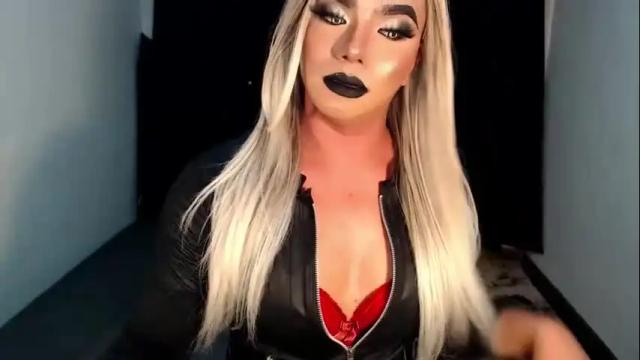 Image 8 of missaira69 Stream on Chaturbate on 4 months ago