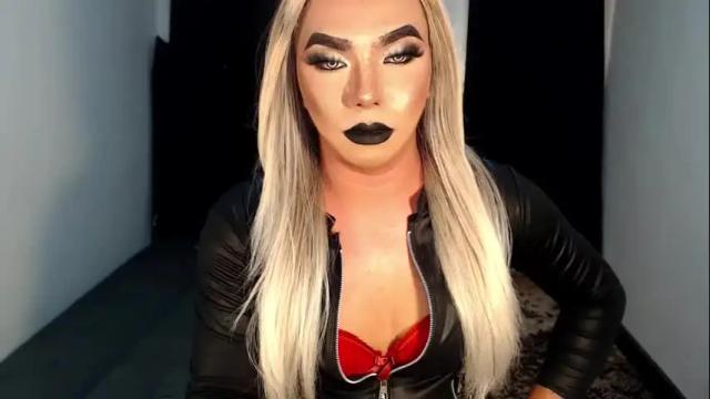 Thumbnail 3, missaira69's Stream at Chaturbate, 4 months ago