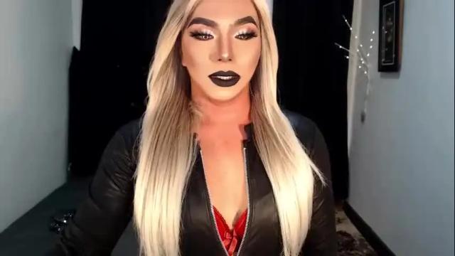 Thumbnail 1, missaira69's Stream at Chaturbate, 4 months ago