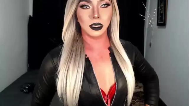 Image 11 of missaira69 Stream on Chaturbate on 4 months ago