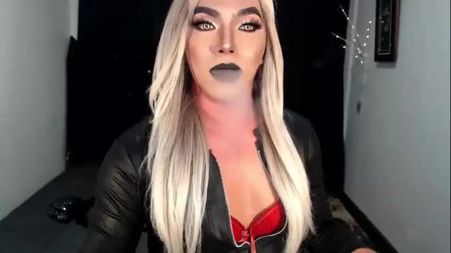 Image 12 of missaira69 Stream on Chaturbate on 4 months ago