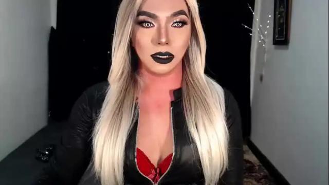 Image 3 of missaira69 Stream on Chaturbate on 4 months ago
