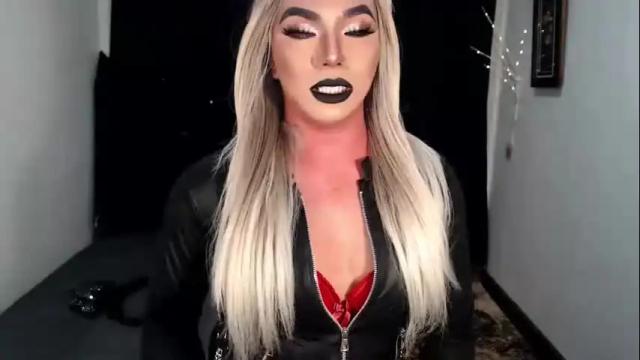 Image 4 of missaira69 Stream on Chaturbate on 4 months ago