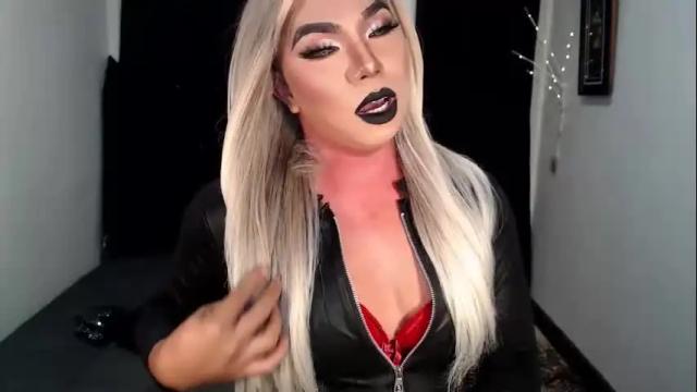 Thumbnail 2, missaira69's Stream at Chaturbate, 4 months ago