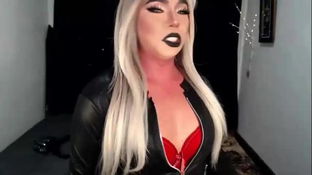 Image 6 of missaira69 Stream on Chaturbate on 4 months ago