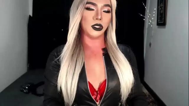 Image 8 of missaira69 Stream on Chaturbate on 4 months ago