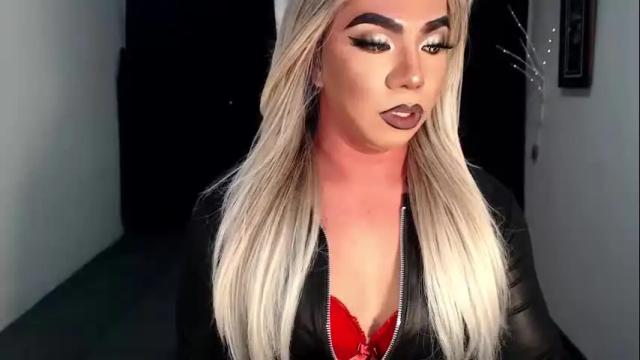 Thumbnail 1, missaira69's Stream at Chaturbate, 4 months ago