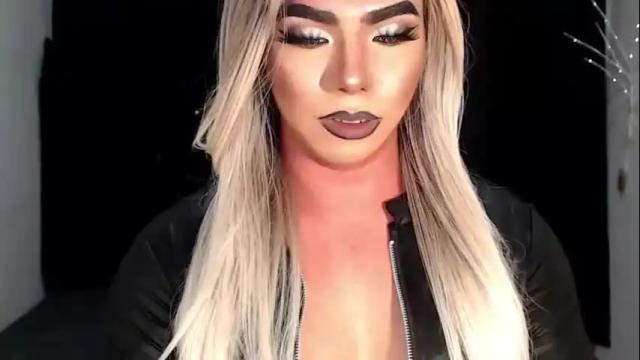 Image 10 of missaira69 Stream on Chaturbate on 4 months ago