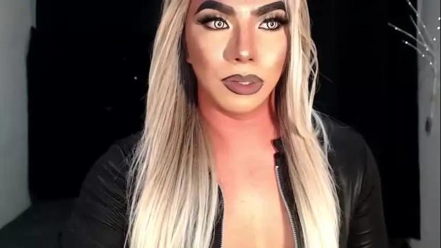 Image 12 of missaira69 Stream on Chaturbate on 4 months ago