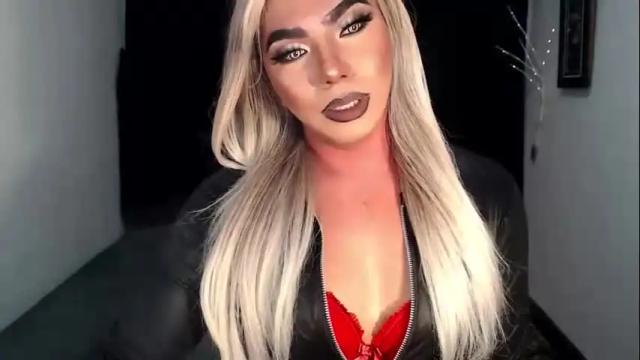 Image 3 of missaira69 Stream on Chaturbate on 4 months ago