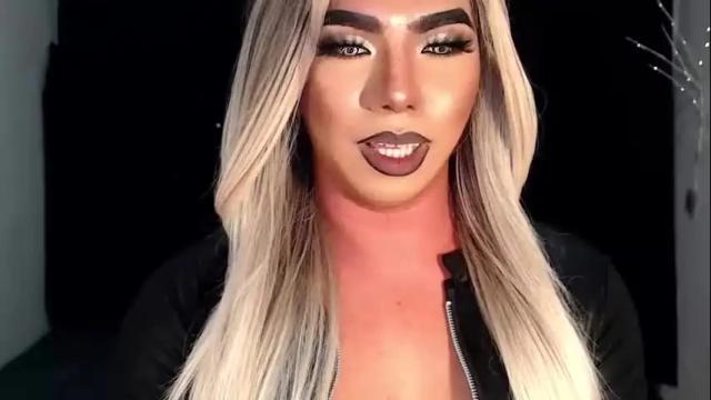 Image 6 of missaira69 Stream on Chaturbate on 4 months ago