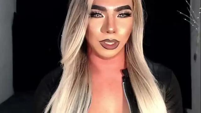 Image 7 of missaira69 Stream on Chaturbate on 4 months ago