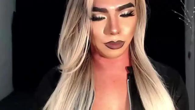 Image 8 of missaira69 Stream on Chaturbate on 4 months ago