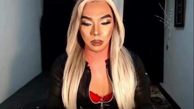 Thumbnail 1, missaira69's Stream at Chaturbate, 4 months ago