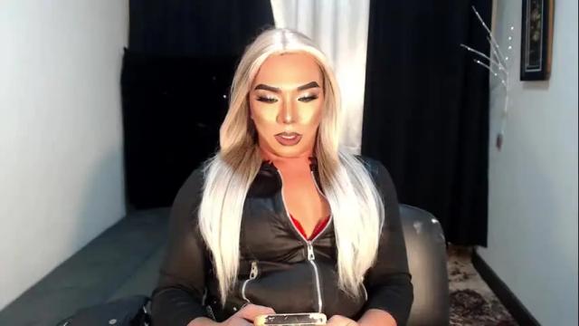 Thumbnail 2, missaira69's Stream at Chaturbate, 4 months ago