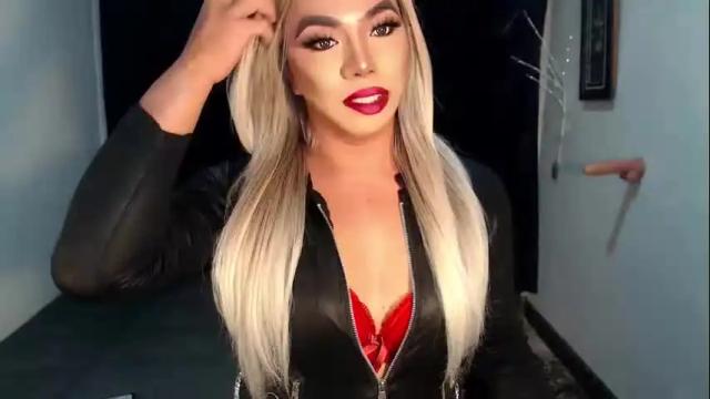 Thumbnail 1, missaira69's Stream at Chaturbate, 3 months ago