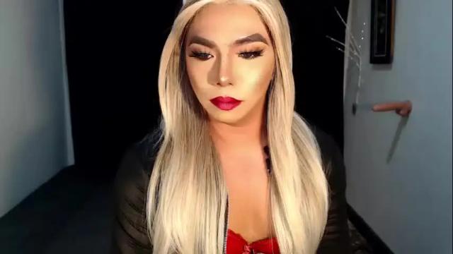 Image 10 of missaira69 Stream on Chaturbate on 3 months ago