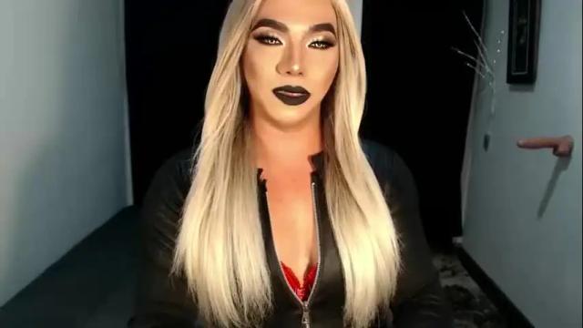 Thumbnail 1, missaira69's Stream at Chaturbate, 3 months ago