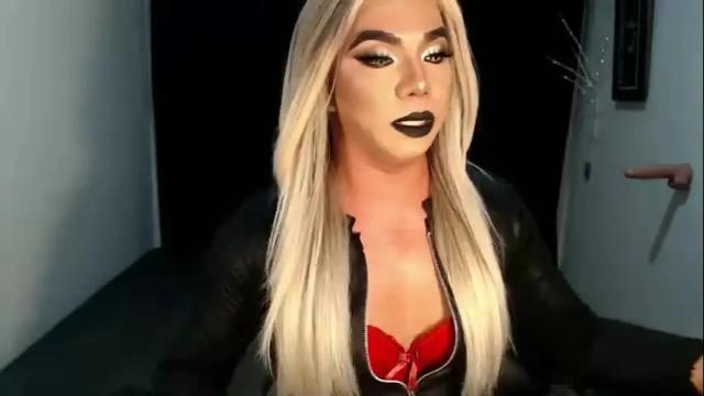 Image 4 of missaira69 Stream on Chaturbate on 3 months ago