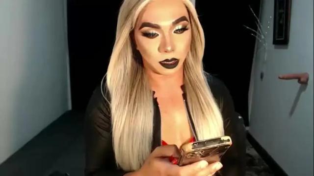 Thumbnail 2, missaira69's Stream at Chaturbate, 3 months ago