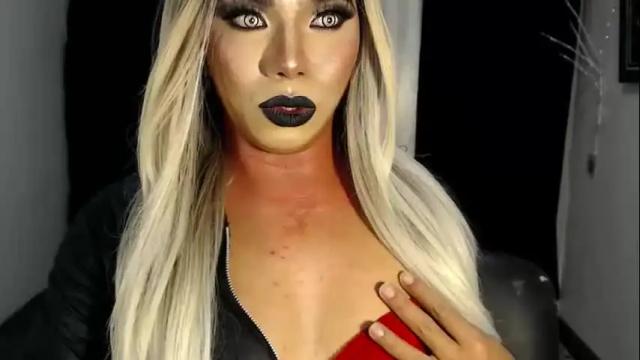 Thumbnail 2, missaira69's Stream at Chaturbate, 3 months ago