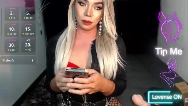 Image 11 of missaira69 Stream on Chaturbate on 3 months ago