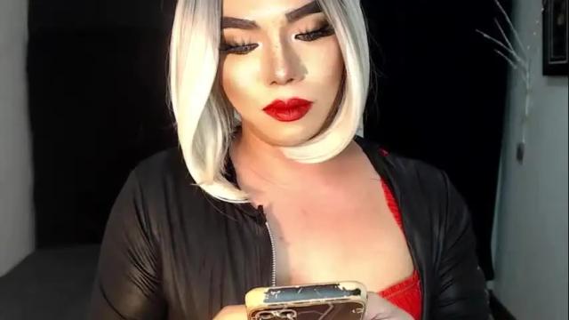 Thumbnail 1, missaira69's Stream at Chaturbate, 3 months ago