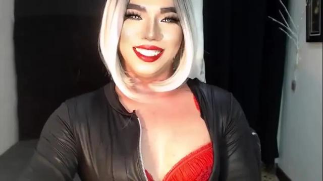 Image 8 of missaira69 Stream on Chaturbate on 3 months ago